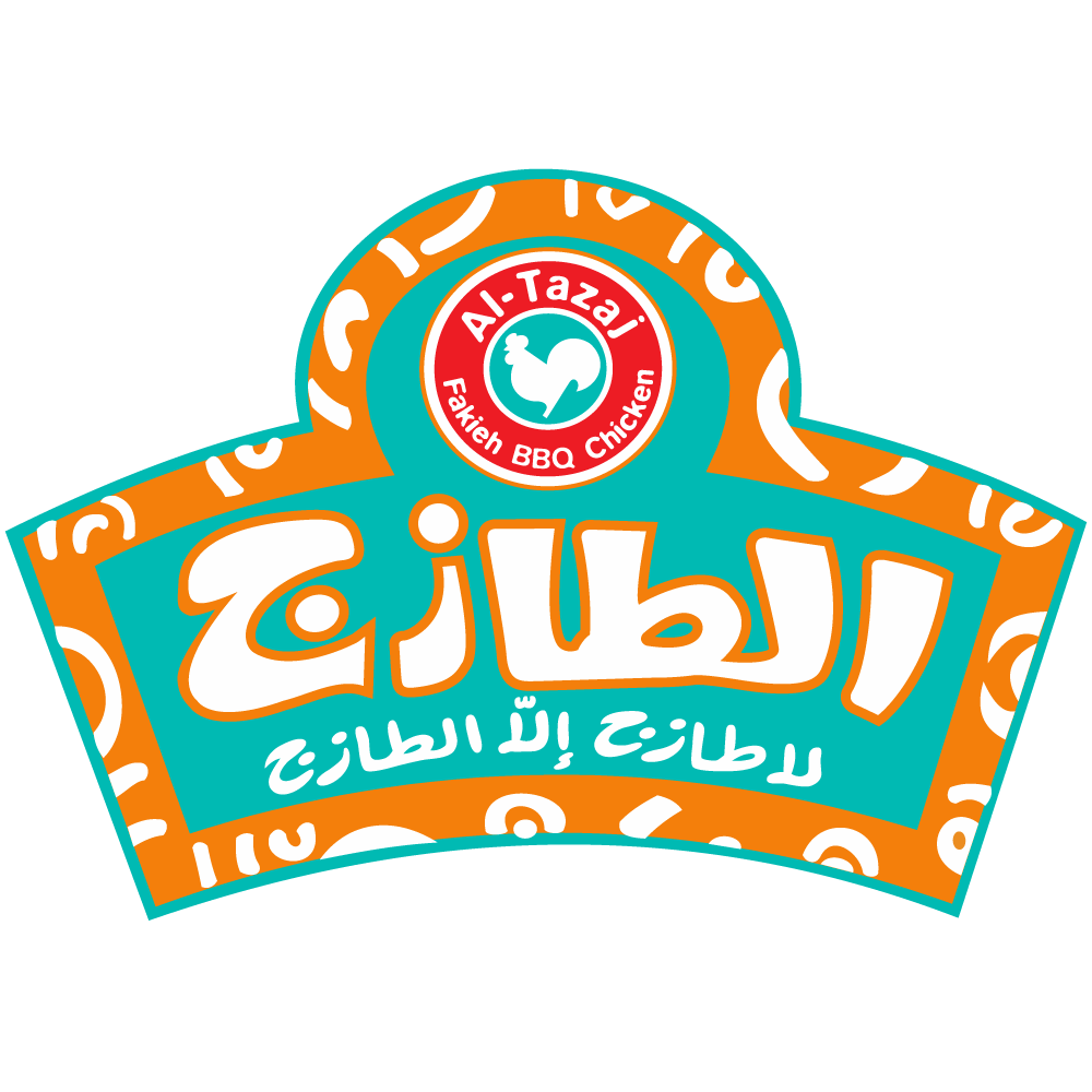 Al Tazaj الطازج